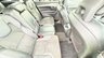 USED 2018 18 VOLVO XC90 2.0 D5 PowerPulse R-Design Auto 4WD Euro 6 (s/s) 5dr Service history available