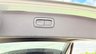 USED 2018 18 VOLVO XC90 2.0 D5 PowerPulse R-Design Auto 4WD Euro 6 (s/s) 5dr Service history available