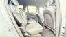 USED 2018 18 VOLVO XC90 2.0 D5 PowerPulse R-Design Auto 4WD Euro 6 (s/s) 5dr Service history available
