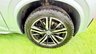 USED 2018 18 VOLVO XC90 2.0 D5 PowerPulse R-Design Auto 4WD Euro 6 (s/s) 5dr Service history available