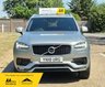 USED 2018 18 VOLVO XC90 2.0 D5 PowerPulse R-Design Auto 4WD Euro 6 (s/s) 5dr Service history available
