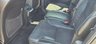 USED 2018 18 VOLVO XC90 2.0 D5 PowerPulse R-Design Auto 4WD Euro 6 (s/s) 5dr Service history available