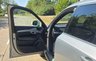 USED 2018 18 VOLVO XC90 2.0 D5 PowerPulse R-Design Auto 4WD Euro 6 (s/s) 5dr Service history available