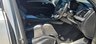 USED 2018 18 VOLVO XC90 2.0 D5 PowerPulse R-Design Auto 4WD Euro 6 (s/s) 5dr Service history available