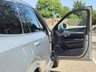 USED 2018 18 VOLVO XC90 2.0 D5 PowerPulse R-Design Auto 4WD Euro 6 (s/s) 5dr Service history available