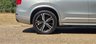 USED 2018 18 VOLVO XC90 2.0 D5 PowerPulse R-Design Auto 4WD Euro 6 (s/s) 5dr Service history available