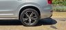 USED 2018 18 VOLVO XC90 2.0 D5 PowerPulse R-Design Auto 4WD Euro 6 (s/s) 5dr Service history available