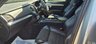 USED 2018 18 VOLVO XC90 2.0 D5 PowerPulse R-Design Auto 4WD Euro 6 (s/s) 5dr Service history available