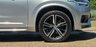 USED 2018 18 VOLVO XC90 2.0 D5 PowerPulse R-Design Auto 4WD Euro 6 (s/s) 5dr Service history available