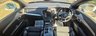 USED 2018 18 VOLVO XC90 2.0 D5 PowerPulse R-Design Auto 4WD Euro 6 (s/s) 5dr Service history available