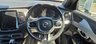 USED 2018 18 VOLVO XC90 2.0 D5 PowerPulse R-Design Auto 4WD Euro 6 (s/s) 5dr Service history available