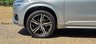 USED 2018 18 VOLVO XC90 2.0 D5 PowerPulse R-Design Auto 4WD Euro 6 (s/s) 5dr Service history available