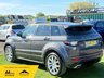 USED 2016 65 LAND ROVER RANGE ROVER EVOQUE 2.0 TD4 HSE Dynamic Auto 4WD Euro 6 (s/s) 5dr Service history available