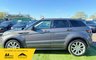USED 2016 65 LAND ROVER RANGE ROVER EVOQUE 2.0 TD4 HSE Dynamic Auto 4WD Euro 6 (s/s) 5dr Service history available