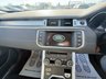 USED 2016 65 LAND ROVER RANGE ROVER EVOQUE 2.0 TD4 HSE Dynamic Auto 4WD Euro 6 (s/s) 5dr Service history available