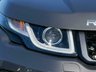 USED 2016 65 LAND ROVER RANGE ROVER EVOQUE 2.0 TD4 HSE Dynamic Auto 4WD Euro 6 (s/s) 5dr Service history available