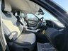USED 2016 65 LAND ROVER RANGE ROVER EVOQUE 2.0 TD4 HSE Dynamic Auto 4WD Euro 6 (s/s) 5dr Service history available