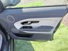 USED 2016 65 LAND ROVER RANGE ROVER EVOQUE 2.0 TD4 HSE Dynamic Auto 4WD Euro 6 (s/s) 5dr Service history available