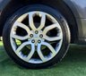USED 2016 65 LAND ROVER RANGE ROVER EVOQUE 2.0 TD4 HSE Dynamic Auto 4WD Euro 6 (s/s) 5dr Service history available