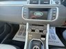 USED 2016 65 LAND ROVER RANGE ROVER EVOQUE 2.0 TD4 HSE Dynamic Auto 4WD Euro 6 (s/s) 5dr Service history available