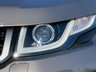 USED 2016 65 LAND ROVER RANGE ROVER EVOQUE 2.0 TD4 HSE Dynamic Auto 4WD Euro 6 (s/s) 5dr Service history available