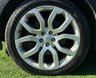 USED 2016 65 LAND ROVER RANGE ROVER EVOQUE 2.0 TD4 HSE Dynamic Auto 4WD Euro 6 (s/s) 5dr Service history available