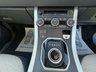 USED 2016 65 LAND ROVER RANGE ROVER EVOQUE 2.0 TD4 HSE Dynamic Auto 4WD Euro 6 (s/s) 5dr Service history available