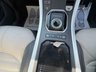 USED 2016 65 LAND ROVER RANGE ROVER EVOQUE 2.0 TD4 HSE Dynamic Auto 4WD Euro 6 (s/s) 5dr Service history available