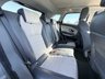 USED 2016 65 LAND ROVER RANGE ROVER EVOQUE 2.0 TD4 HSE Dynamic Auto 4WD Euro 6 (s/s) 5dr Service history available