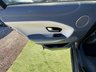 USED 2016 65 LAND ROVER RANGE ROVER EVOQUE 2.0 TD4 HSE Dynamic Auto 4WD Euro 6 (s/s) 5dr Service history available
