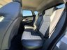 USED 2016 65 LAND ROVER RANGE ROVER EVOQUE 2.0 TD4 HSE Dynamic Auto 4WD Euro 6 (s/s) 5dr Service history available