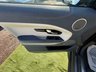 USED 2016 65 LAND ROVER RANGE ROVER EVOQUE 2.0 TD4 HSE Dynamic Auto 4WD Euro 6 (s/s) 5dr Service history available