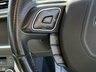 USED 2016 65 LAND ROVER RANGE ROVER EVOQUE 2.0 TD4 HSE Dynamic Auto 4WD Euro 6 (s/s) 5dr Service history available