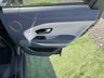 USED 2016 65 LAND ROVER RANGE ROVER EVOQUE 2.0 TD4 HSE Dynamic Auto 4WD Euro 6 (s/s) 5dr Service history available