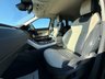 USED 2016 65 LAND ROVER RANGE ROVER EVOQUE 2.0 TD4 HSE Dynamic Auto 4WD Euro 6 (s/s) 5dr Service history available