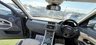 USED 2016 65 LAND ROVER RANGE ROVER EVOQUE 2.0 TD4 HSE Dynamic Auto 4WD Euro 6 (s/s) 5dr Service history available