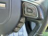 USED 2016 65 LAND ROVER RANGE ROVER EVOQUE 2.0 TD4 HSE Dynamic Auto 4WD Euro 6 (s/s) 5dr Service history available