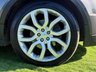 USED 2016 65 LAND ROVER RANGE ROVER EVOQUE 2.0 TD4 HSE Dynamic Auto 4WD Euro 6 (s/s) 5dr Service history available