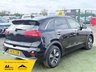 USED 2021 70 KIA NIRO 1.6 GDi 8.9kWh 3 DCT Euro 6 (s/s) 5dr 21 01 registration