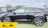 USED 2021 70 KIA NIRO 1.6 GDi 8.9kWh 3 DCT Euro 6 (s/s) 5dr 21 01 registration