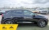 USED 2021 70 KIA NIRO 1.6 GDi 8.9kWh 3 DCT Euro 6 (s/s) 5dr 21 01 registration