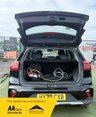USED 2021 70 KIA NIRO 1.6 GDi 8.9kWh 3 DCT Euro 6 (s/s) 5dr 21 01 registration