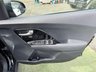 USED 2021 70 KIA NIRO 1.6 GDi 8.9kWh 3 DCT Euro 6 (s/s) 5dr 21 01 registration