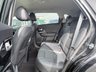 USED 2021 70 KIA NIRO 1.6 GDi 8.9kWh 3 DCT Euro 6 (s/s) 5dr 21 01 registration