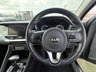 USED 2021 70 KIA NIRO 1.6 GDi 8.9kWh 3 DCT Euro 6 (s/s) 5dr 21 01 registration