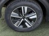 USED 2021 70 KIA NIRO 1.6 GDi 8.9kWh 3 DCT Euro 6 (s/s) 5dr 21 01 registration