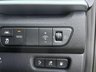 USED 2021 70 KIA NIRO 1.6 GDi 8.9kWh 3 DCT Euro 6 (s/s) 5dr 21 01 registration