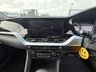 USED 2021 70 KIA NIRO 1.6 GDi 8.9kWh 3 DCT Euro 6 (s/s) 5dr 21 01 registration