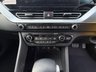 USED 2021 70 KIA NIRO 1.6 GDi 8.9kWh 3 DCT Euro 6 (s/s) 5dr 21 01 registration