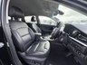 USED 2021 70 KIA NIRO 1.6 GDi 8.9kWh 3 DCT Euro 6 (s/s) 5dr 21 01 registration